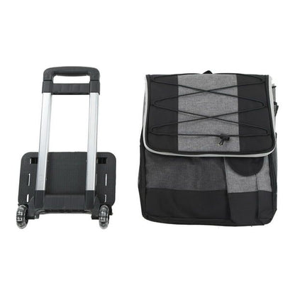 Caja Térmica Portátil