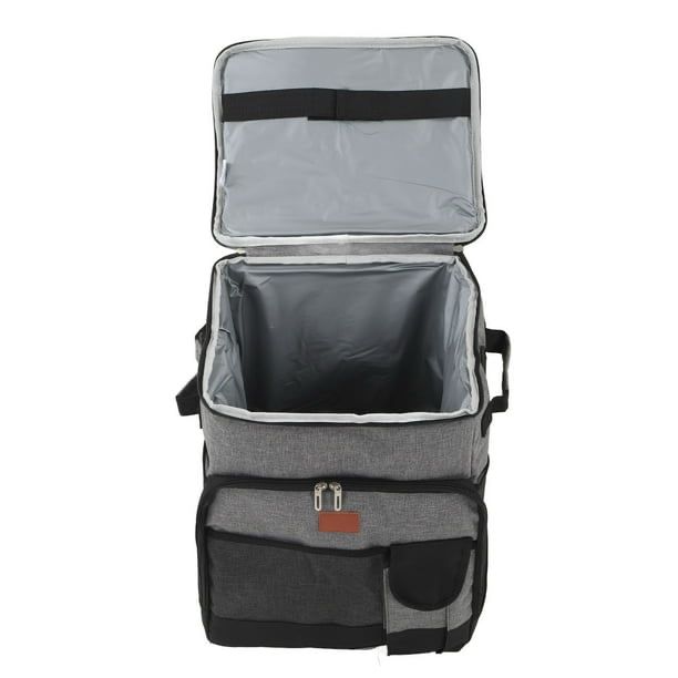 Caja Térmica Portátil