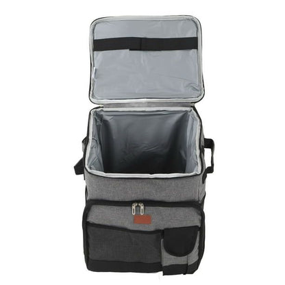 Caja Térmica Portátil