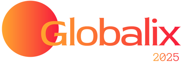 GLOBALI