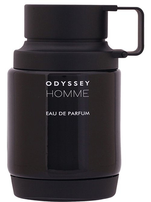 ODYSSEY HOMME
